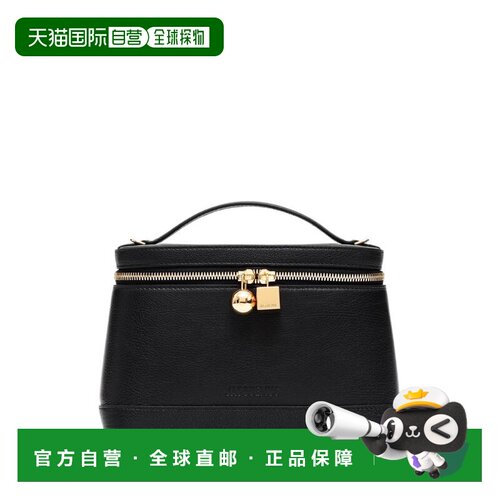 Jacquemus/Bags女士单肩包 【付后1h可退】