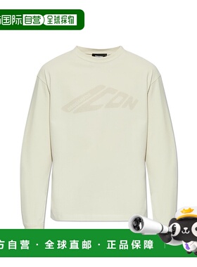 DSQUARED2 男士T恤 S79GC0108S24583729 SS2025卫衣上衣男装