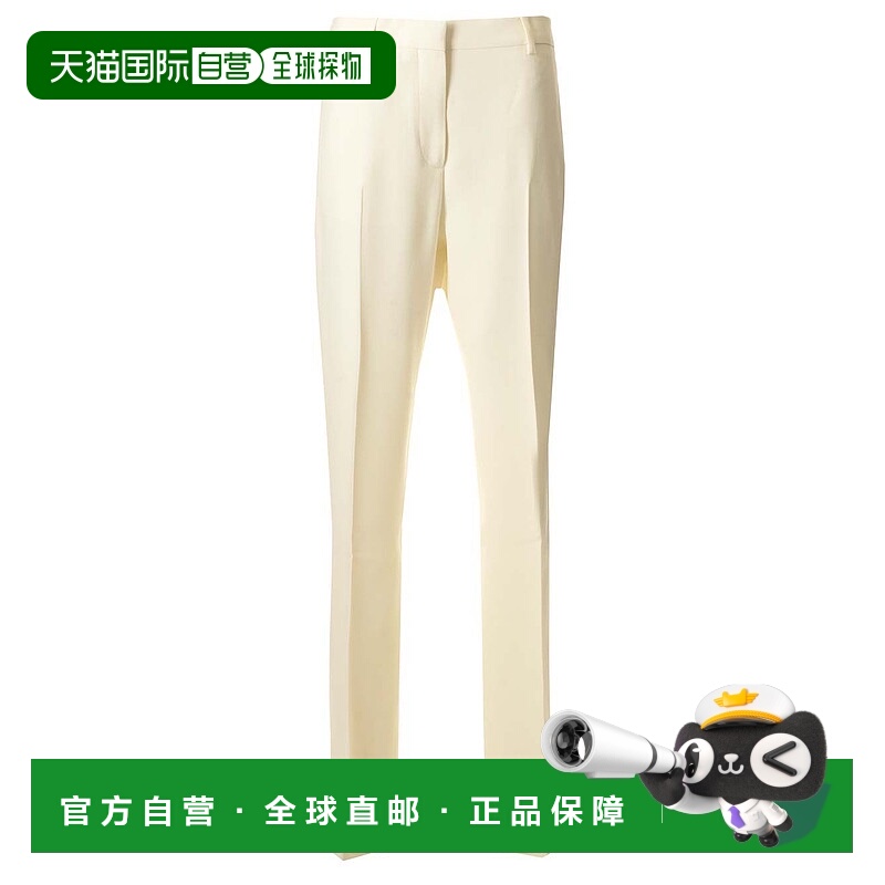 GOLDEN GOOSE DELUXE BRAND 女士休闲裤 GWP02266P00161920103