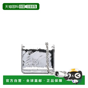 SA3UI0019P5016H7730 女士钱包 MAISON MARGIELA