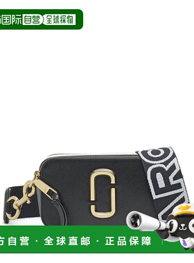 MARC JACOBS 女士斜挎包 2S3HCR500H03964