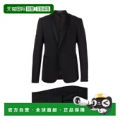 emporio armani 男士 1h可退 夹克衫