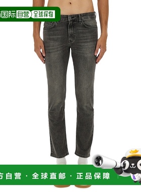 1h可退 潮奢 BOSS 波士 男士 