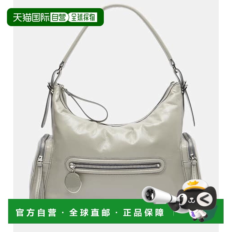 1h可退 潮奢 Stella Mccartney 斯特拉 麦卡特尼 女士 Dartmoor