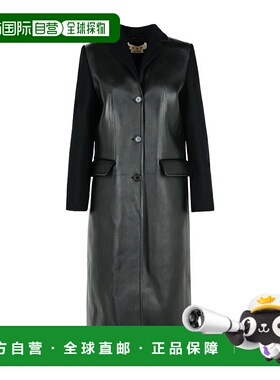 MARNI 女士外套 CPMX0256R1ULA76200N99 AW2025 黑色