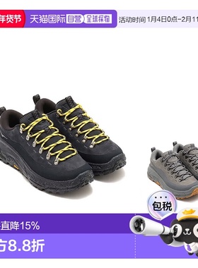 Hoka OneOne休闲鞋Tor Summit男女同款徒步1147952-BBLC新款