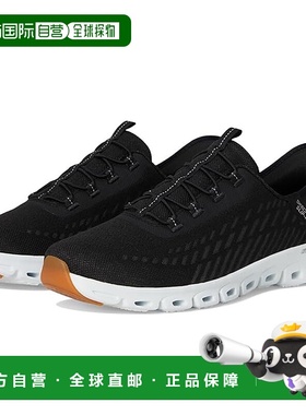 1h可退 潮奢 skechers 斯凯奇 女士 Glide Step Tranquility Hand