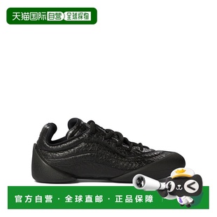 807874WHABE1000 ALEXANDER 运动鞋 男士 AW2024 MCQUEEN