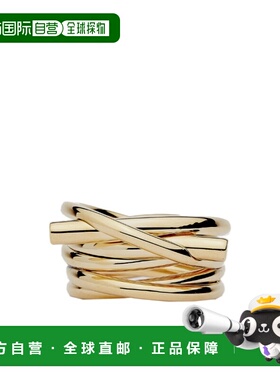 SALVATORE FERRAGAMO 女士手链手镯 760553751636 SS2025