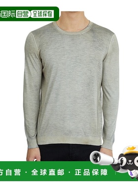 Avant Toi 男士针织衫 225SU3200CSFVTV01110 SS2025