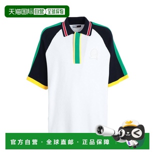 1h可退 潮奢 Tommy Hilfiger 汤米 希尔费格 男士 毛衣