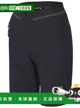 KARPOS Tre Cime 短裤 女士