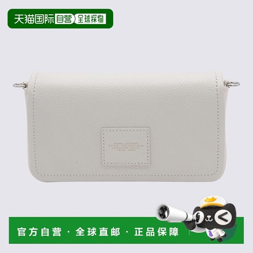 MARC JACOBS 女士斜挎包 2S4SMN080S02137 SS2025单肩包
