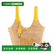 潮奢 女士 Polo Lauren 1h可退 劳伦 Ralph 拉夫 Play