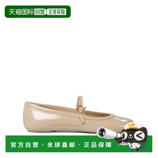 1h可退 潮奢 Gianvito Rossi 吉安维托 罗西 女士 