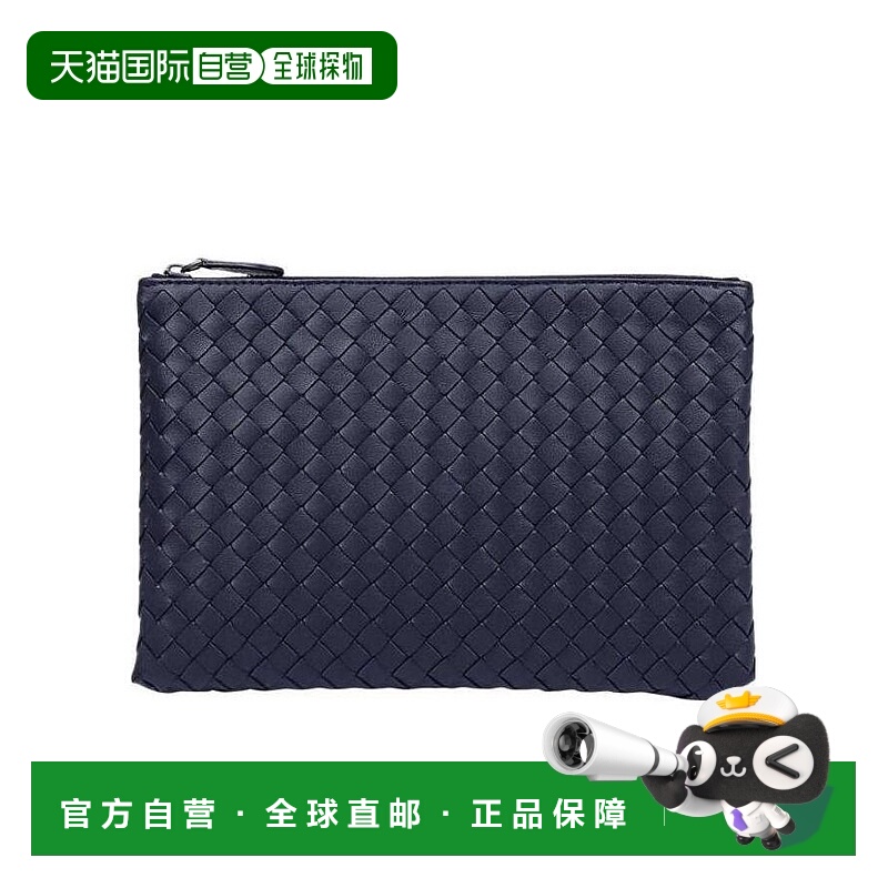 1h可退 BOTTEGA VENETA 女士单肩包 522250V001O4014 SS2021