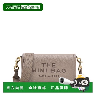 2S4SMN080S02055 女士斜挎包单肩包 AW2025 JACOBS MARC