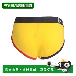 1114915P5234260 1h可退 SS2021 内裤 男士 EMPORIO ARMANI