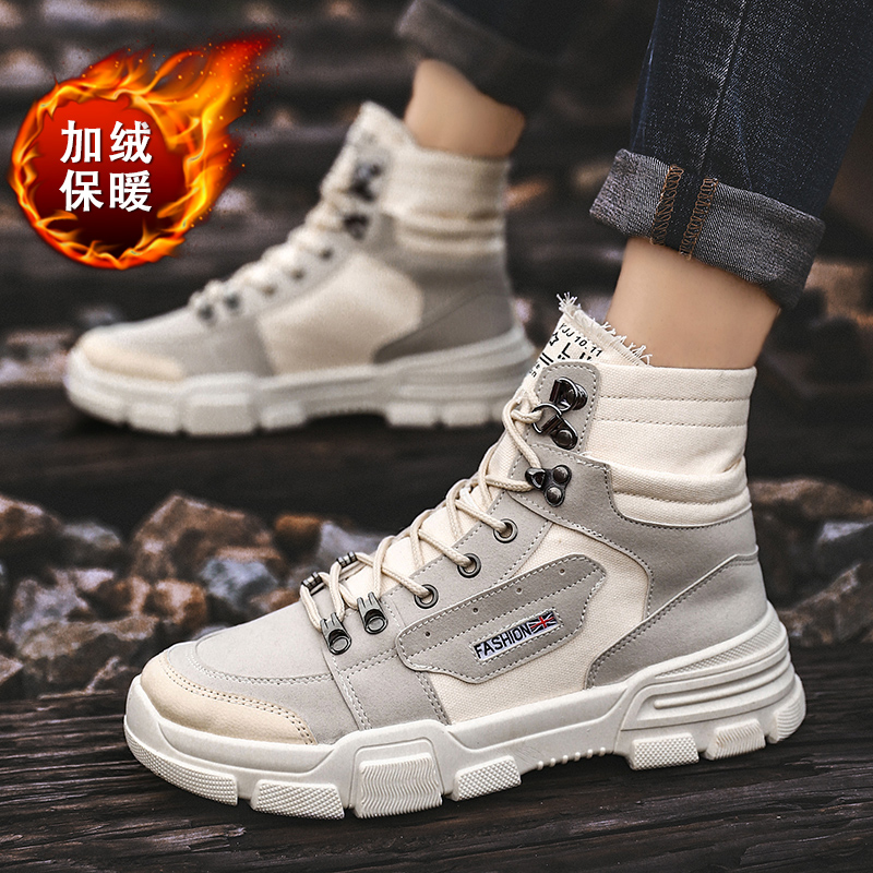 网友分享在meiguo.com的图片
