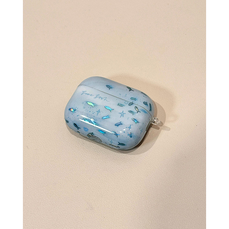 适用苹果个性创意防摔