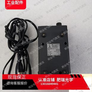 实拍包好议价议价 512V光源控制器 PSB 标价非卖价询价CCS