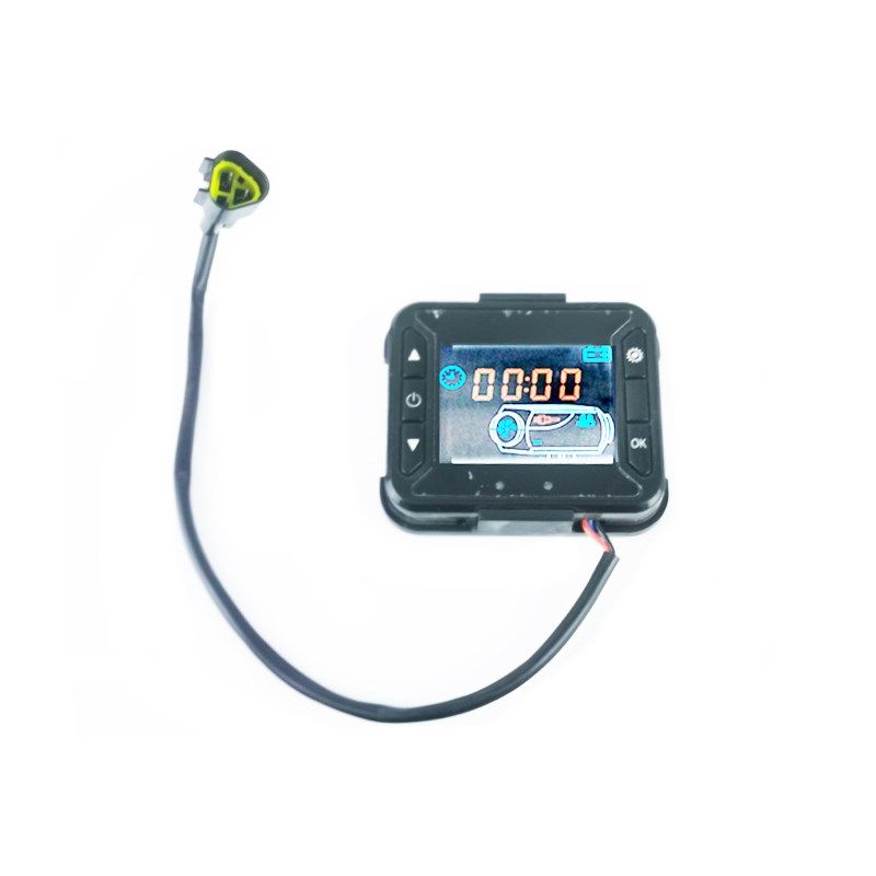 柴暖开关控制器气暖遥控小俞主板显示屏面板汽暖驻车加热配件大全,畜牧/养殖物资,畜牧/养殖器械,淘宝优惠券,粉丝福利购,淘宝优惠卷