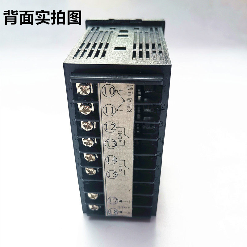 JDYB金典XMTE-6000/600J/600G/500干燥机温控仪表XMTE-6G31/5031,个性定制/设计服务/DIY,明信片定制,淘宝优惠券,粉丝福利购,淘宝优惠卷