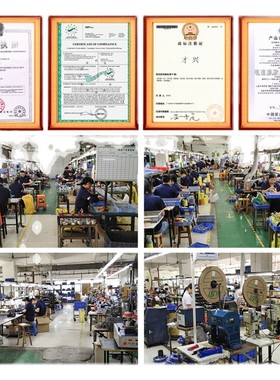 1W2W3W5W8W10W12W15W20W30W电源变压器220V380V转6V9V12V15V18V24