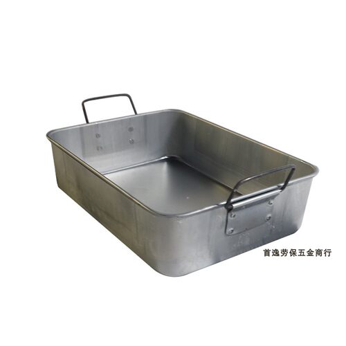 铁皮 金属 五金 仓库 周转箱 仓储笼  物流 箱 物料 铁筐 周转筐