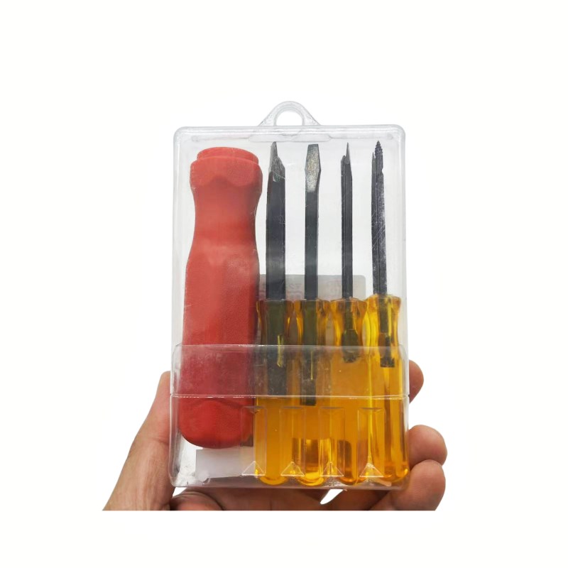 8085 8081 8081A 组合螺丝刀 进口 宫本工业家用螺丝刀