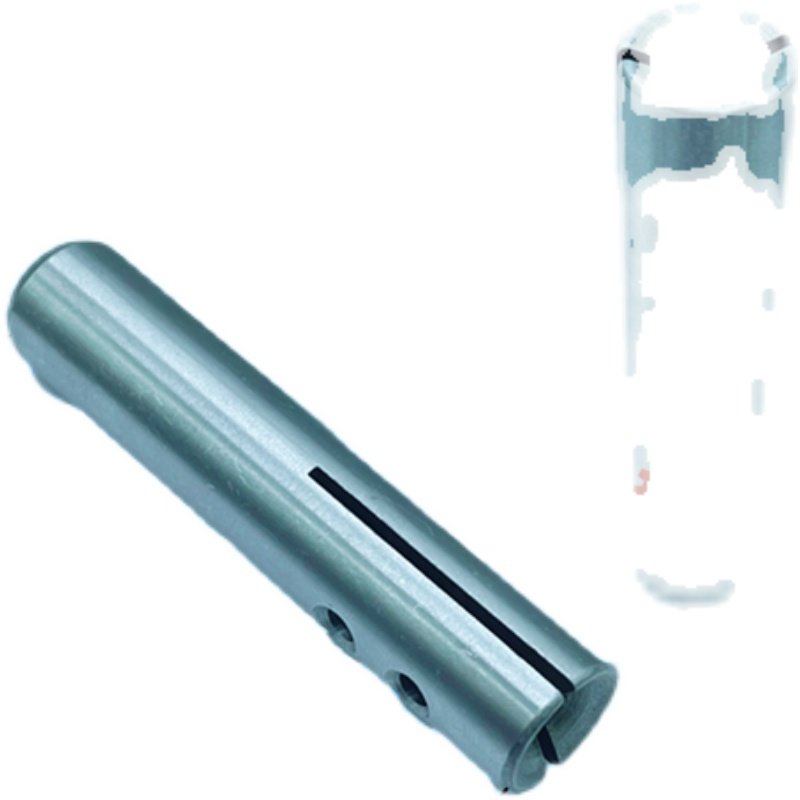 冠通XT320艾恩司XT326送料机压棒后端轴,纺织面料/辅料/配套,其他纺织机械,淘宝优惠券,粉丝福利购,淘宝优惠卷