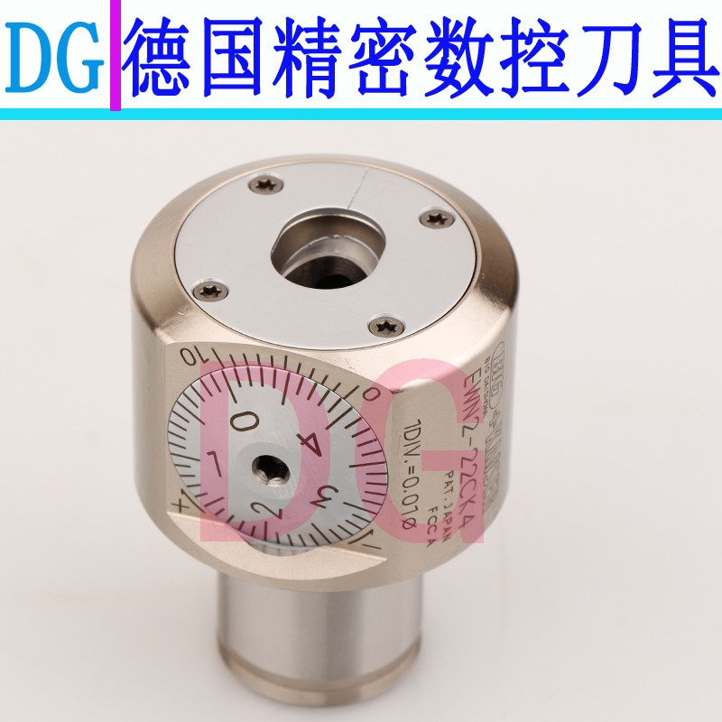进口H NBJ16精镗刀 世邦精镗 德克DBJ16 正河源SBJ16 .微调精镗头