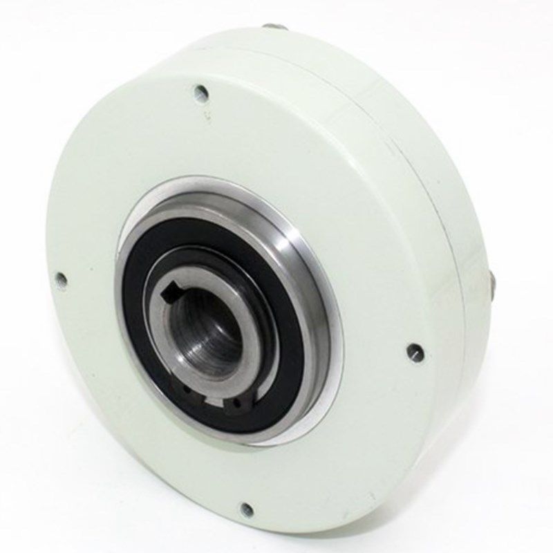 中空薄型磁粉制动器磁粉离合器张力控制器空心 孔小型电磁粉末24V,个性定制/设计服务/DIY,明信片定制,淘宝优惠券,粉丝福利购,淘宝优惠卷