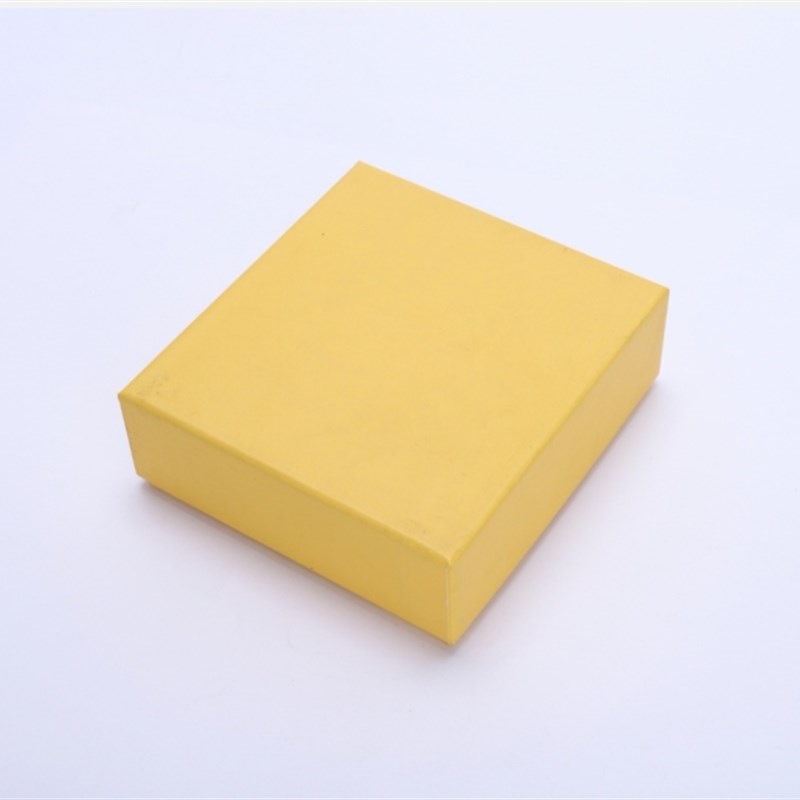 金刚石砂轮厂家直销电镀钨钢铣刀合金一品钻石磨刀机碗型砂轮片