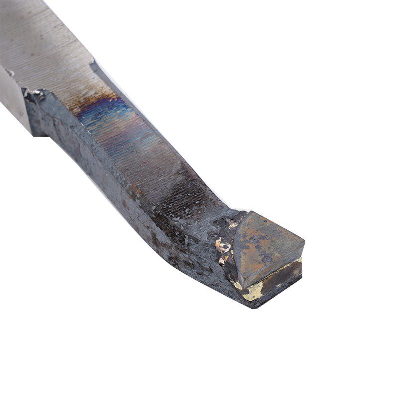 内孔镗刀YTd15 YT5 YW2 YG8 YS8 YG6X YT726 YG3焊接车刀14x14方