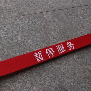 收银台门禁超市通道摆闸栏杆不锈钢禁行门吧台禁止出入隔离带警示