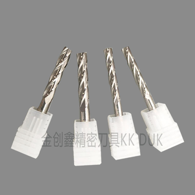 合金铰刀钨钢绞刀5.51 5.52 5.53 5.54 5.55 5.56 5.57 5.58 5.59