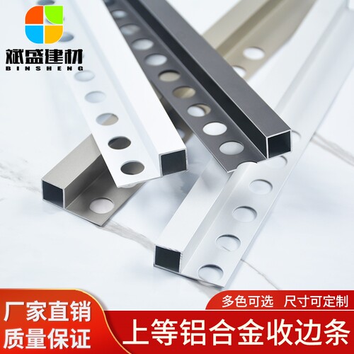 4条以下默认对半裁切发货/4条以上整支发货