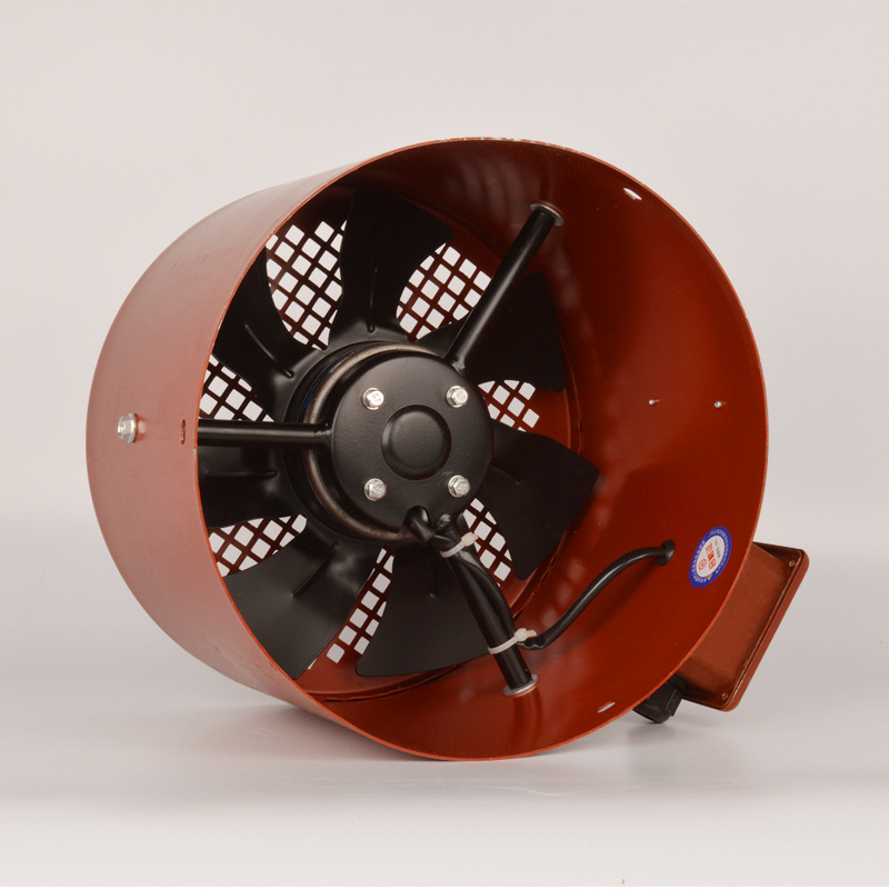 G型变频电机e风机调速电机用散热风扇冷却通风机g90A355AG315g280