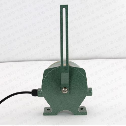 双向拉绳开关ST-XW1r8-JXL16皮带机急停开关事故急停拉绳开关