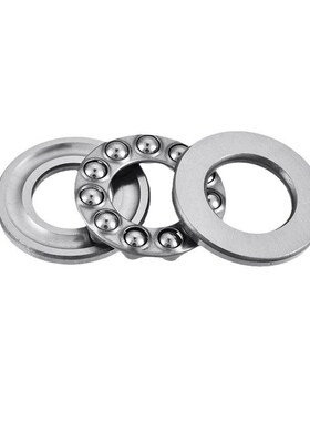 推力球轴承 51304 51305 51306 51307 51308 M51309 51310 51311