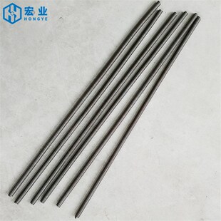 5000W电炉丝炉条220V 大量1000W 4000W 000W 80V 2000W