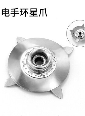 防静电手腕带高品质加粗有线PU/PVC1.8 2.5 3 4 5米带线静电环