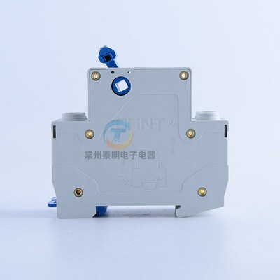 1P刀闸2P开关3P小型4P隔离开关NH2-125 32A 63A 80A100A 125A