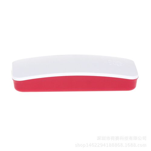 零外壳红白色 Zero/W ABS正版官方外壳