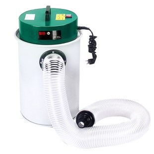 除尘器集尘器 木工吸尘机除尘器强劲大吸力大功G率家用移动式