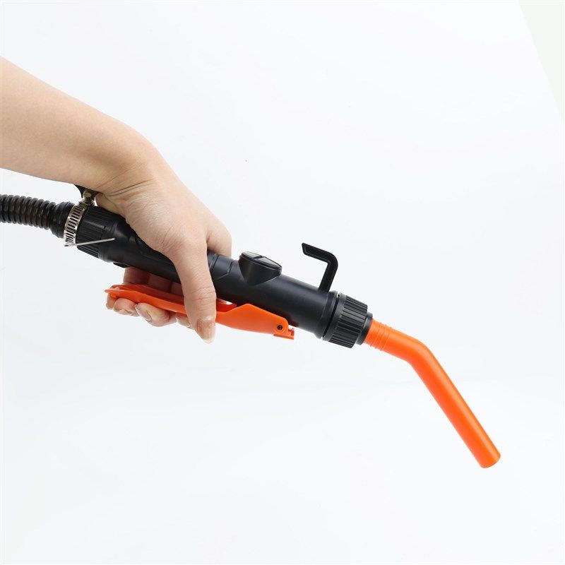 家用抽酒器抽酒水器电动吸油管自吸酒抽油泵鱼缸换水神器工具,户外/登山/野营/旅行用品,户外桌子,淘宝优惠券,粉丝福利购,淘宝优惠卷