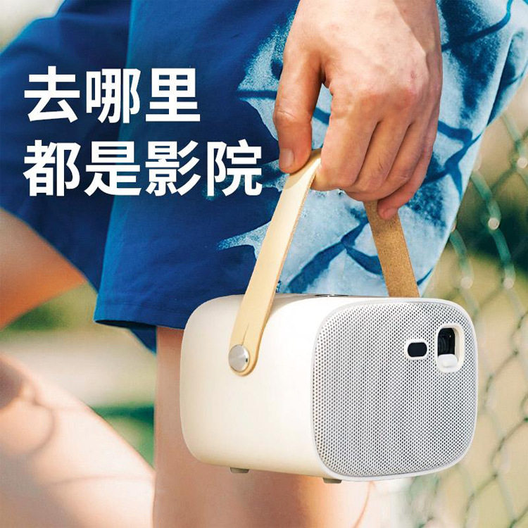 3D投影仪支持1080P高清dlp迷你智能微型投影机便携家用projector|msdalam kategori peralatan pejabat/Supplies/Perkhidmatan yang berkaitan, projektor - dari Buy2taobao.com untuk memberikan perkhidmatan ejen Taobao profesional membeli