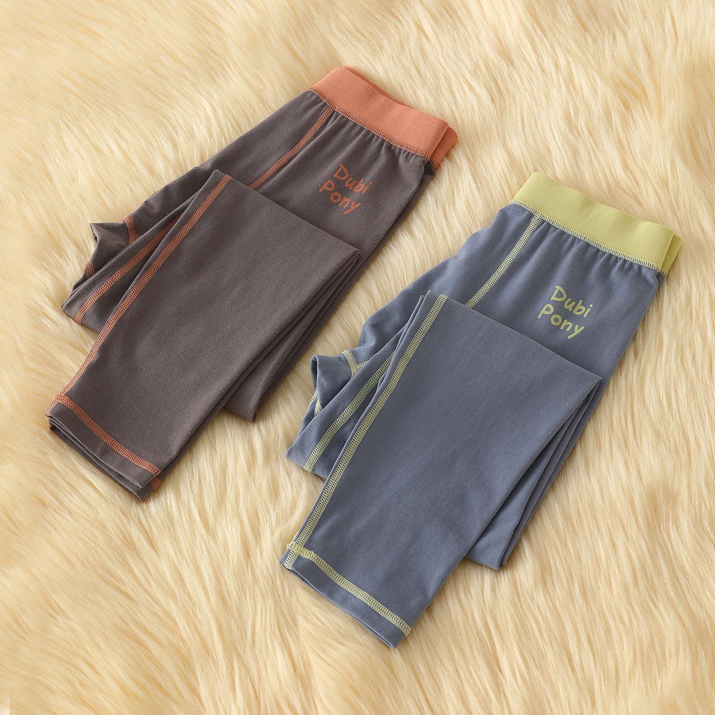 免穿内裤一体儿童秋裤男童保暖裤内穿宝宝线裤衬裤棉毛裤打底裤薄,童装/婴儿装/亲子装,保暖裤,淘宝优惠券,粉丝福利购,淘宝优惠卷