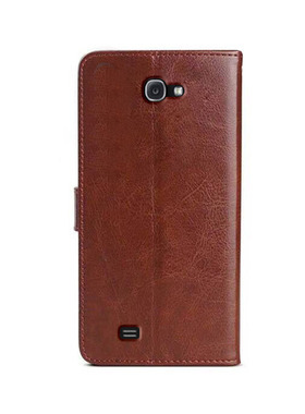 三星Note3手机壳翻盖式SM-N9006保护皮套Galaxy note3防摔盖士乐NoteIII全包边N9002硅胶软SM-N9008S外壳男女